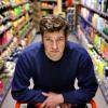 Hans Cools - Try-out 'Zolang de voorraad strekt' © Filip Naudts