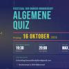 Algemene quiz © S.B.
