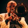 Fred Wesley Generations © Fred Wesley
