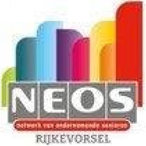 logo Neos © Neos