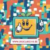 Les Digitale foto's © Digiclub Rijkevorsel