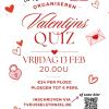 Valentijnsquiz © 't Veussels Tonjel