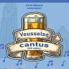 Veusselse Cantus © JH De Wauwel