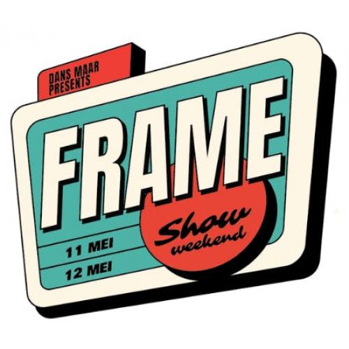 Frame tickets.png © Dans Maar vzw