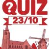 2310-quiz © Fanfare Vermaak Na Arbeid