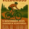 recreatieve veldcross © recreatieve veldcross