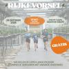 Urban Trail Rijkevorsel © Lokaal Bestuur Rijkevorsel