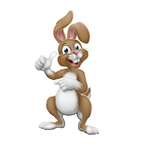 Pluisje © Pluisje