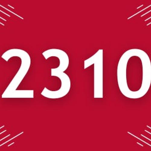 2310 Rijkevorsel © lokaal bestuur Rijkevorsel