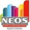 Werken met AI - ChatGPT © Neos