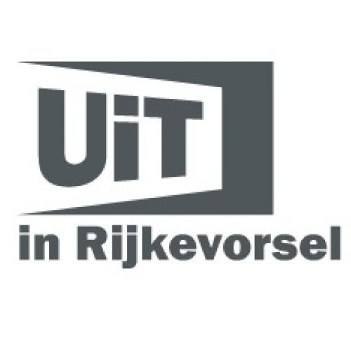 UiT in Rijkevorsel © UiT in Rijkevorsel