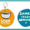 Soep op de stoep © Welzijnszorg