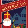 Sinterklaas Intrede 2026 © Lokaal Bestuur Rijkevorsel