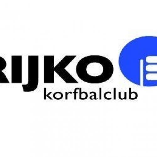 Rijko logo © Rijko