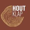 HoutKlap: Inspiratiemoment Kempense houtcultuur © HoutKlap
