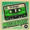 16de Muziekquiz de Singer © de Singer vzw