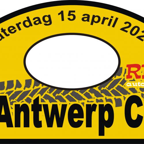 ANTWERP CLASSIC © ANTWERP CLASSIC