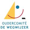 Pizza en pasta van oudercomité De Wegwijzer © Oudercomité De Wegwijzer