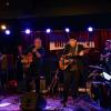 Dylan Tribute Band © Dylan Tribute Band