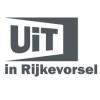 Dag van de Natuur © UiT in Rijkevorsel