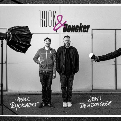 Rijck en Doncker © Rijck en Doncker