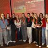 Dit zijn de Rijkevorselse kampioenen van sportjaar 2024!