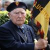 Ereburger Jos Clijmans overleden