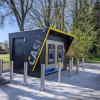 Nieuw CASH-punt in Sint-Jozef Rijkevorsel geopend
