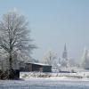 Winterdienst 2024-2025