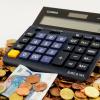 Is hulp welkom bij het invullen van je belastingaangifte?