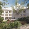 Start plaatsing buitenschrijnwerk in maart