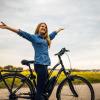 Wil jij een fiets leasen via het lokaal bestuur? Laat het snel weten!