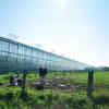 Oproep! Landbouwprijs 2025