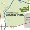 Groen licht voor ruilverkaveling Rijkevorsel-Wortel 