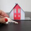 Het verplicht conformiteitsattest als kwaliteitslabel voor huurwoningen