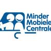 Gezocht: chauffeurs voor de Minder Mobielen Centrale