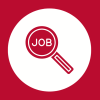 vacature afbeelding job