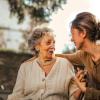 Dementievriendelijke week in Rijkevorsel van 22 tot en met 26 september