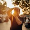 Winnaars fotowedstrijd ‘2310 om te zien’
