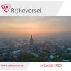 Nieuwe Rijkevorselse infogids bij jou in de brievenbus!