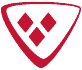 Gemeente Rijkevorsel